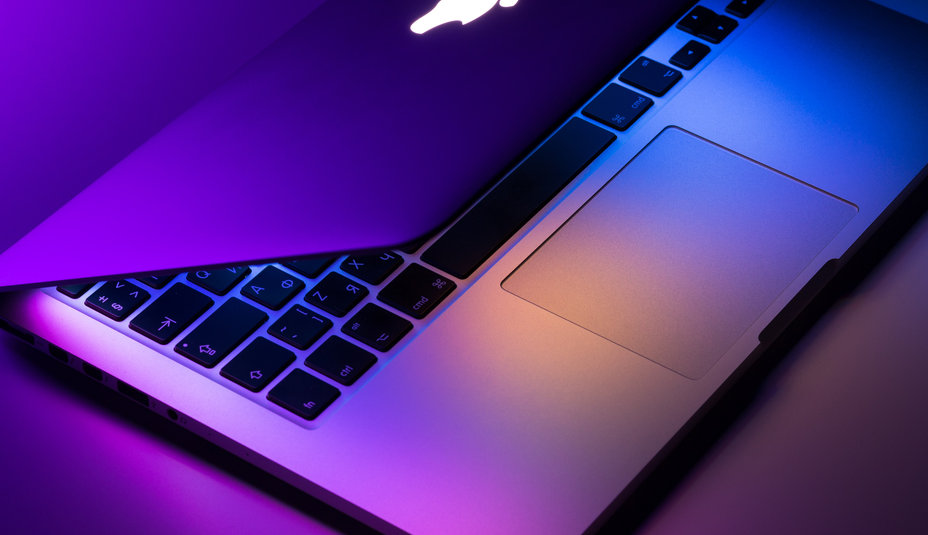 DIY MacBook akkumulátor: A szervizforradalom, amire vártunk!
