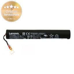 Lenovo Yoga TAB 3 YT3-850 - Akkumulátor 6200mAh - 5SR8C02843 Genuine Service Pack