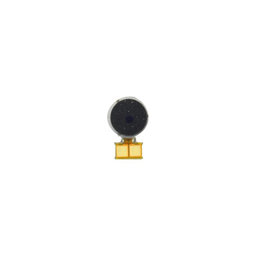 Samsung Galaxy A34 5G A346B - Rezgőmotor - GH31-00734A Genuine Service Pack