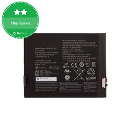 Lenovo TAB 2 A10-70 - Akkumulátor L11C2P32 6340mAh