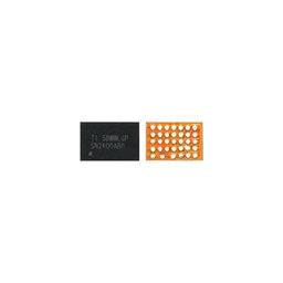 Apple iPhone 6S, 6S Plus - USB Charge Control IC SN2400 35Pin