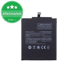 Xiaomi Redmi 4A - Akkumulátor BN30 3120mAh