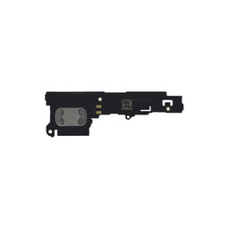 HTC U12 Plus - Hangszóró - 36H01258-00M Genuine Service Pack