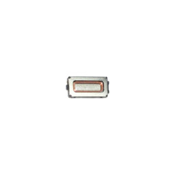 Motorola RAZR i (XT890) - Fülhallgató - 50014008001 Genuine Service Pack