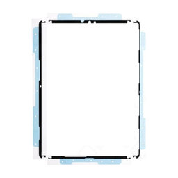 Samsung Galaxy Tab S5e 10.5 T720, T725 - Ragasztó LCD Kijelzőhöz (Adhesive) - GH82-19789A Genuine Service Pack