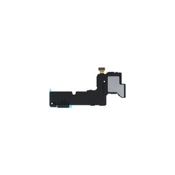 Samsung Galaxy Tab S5e 10.5 T720, T725 - Hangszórók (Felső Jobb) - GH96-12509A Genuine Service Pack