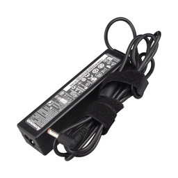 Lenovo - Töltőadapter 20V, 4.5A, 65W - 77011095 Genuine Service Pack