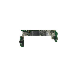 Huawei P8 Lite ALE-L21 - Alaplap (2GB/16GB) - 03031WFT, 03031MRX Genuine Service Pack