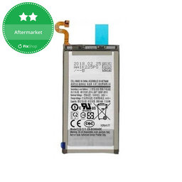 Samsung Galaxy S9 G960F - Akkumulátor EB-BG960ABE 3000mAh