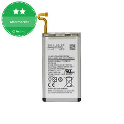 Samsung Galaxy S9 Plus G965F - Akkumulátor EB-BG965ABE 3500mAh