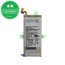 Samsung Galaxy Note 8 N950FD - Akkumulátor EB-BN950ABE 3300mAh