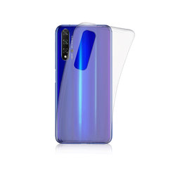 Fonex - Tok Invisible - Honor 20, Honor 20s és Huawei Nova 5T, átlátszó