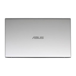 Asus VivoBook 14 M421DA-EK012T - LCD hátlap - 90NB0KP1-R7A010 Genuine Service Pack