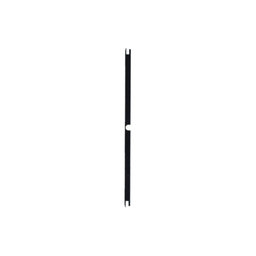 Samsung Galaxy Tab S6 Lite P610, P615, (2022) P613, P619 - Ragasztó LCD Kijelzőhöz (Adhesive) (Felső) - GH02-20691A Genuine Service Pack