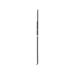 Samsung Galaxy Tab S7 T870, T875, T876B - Ragasztó LCD Kijelzőhöz (Adhesive) (Jobb) - GH02-21320A Genuine Service Pack