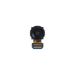 Samsung Galaxy S20 FE 5G G781B - Hátlapi Kamera Modul 12MP (UW) - GH96-13892A Genuine Service Pack