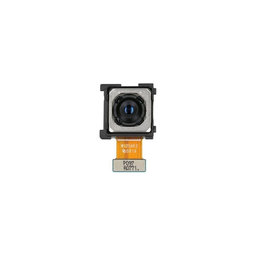 Samsung Galaxy S20 FE 5G G781B - Hátlapi Kamera Modul 12MP (Wide) - GH96-13893A Genuine Service Pack