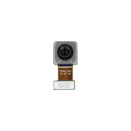 Samsung Galaxy S20 FE 5G G781B, S21 FE G990B - Hátlapi Kamera Modul 8MP (Telephoto) - GH96-13895A Genuine Service Pack