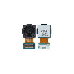 Samsung Galaxy A42 5G A426B - Hátlapi Kamera Modul 8MP - GH96-13839A Genuine Service Pack