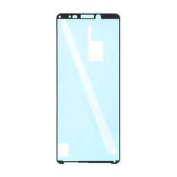 Sony Xperia 10 II - Ragasztó LCD Kijelzőhöz (Adhesive) - 1310-2276 Genuine Service Pack