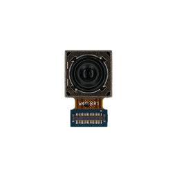 Samsung Galaxy A32 5G A326B - Hátlapi Kamera Modul 48MP - GH96-14140A Genuine Service Pack