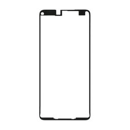 Samsung Galaxy Xcover 5 G525F - Ragasztó LCD Kijelzőhöz (Adhesive) - GH81-20375A Genuine Service Pack