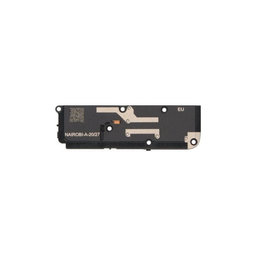 Motorola Moto G 5G Plus XT2075 - Hangszóró - SSB8C80861 Genuine Service Pack