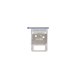 Samsung Galaxy Tab S7 T870, T875, T876B - SIM Adaptér (Phantom Navy) - GH98-45890D Genuine Service Pack