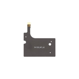 Asus Zenfone 8 ZS590KS - NFC Antenna - 14008-01022600 Genuine Service Pack