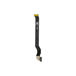 OnePlus 9 - LCD Flex Kábel - 1041100127 Genuine Service Pack