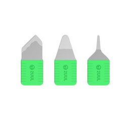 2UUL X-Y-Z Screen Opener - Szétszedő Szerszám 3in1