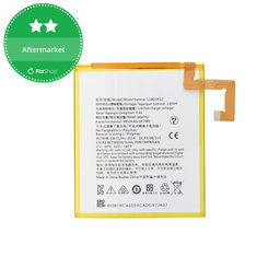 Lenovo Tab M10 TB-X605, TB-X505 - Akkumulátor L18D1P32 4850mAh