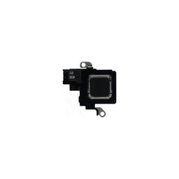 Sony Xperia 1 III - Hangszórók (Felső) - 101084811 Genuine Service Pack