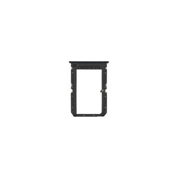 OnePlus Nord CE 5G - SIM Adapter (Blue Void) - 1081100091 Genuine Service Pack