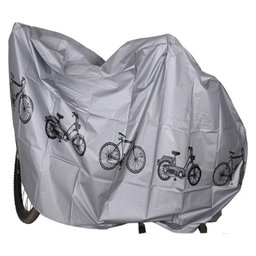 Smart - Waterproof tarpaulin