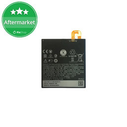 Google Pixel XL G-2PW2200 - Akkumulátor B2PW2100 3450mAh