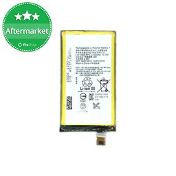 Sony Xperia Z5 Compact E5803 - Akkumulátor LIS1594ERPC 2700mAh