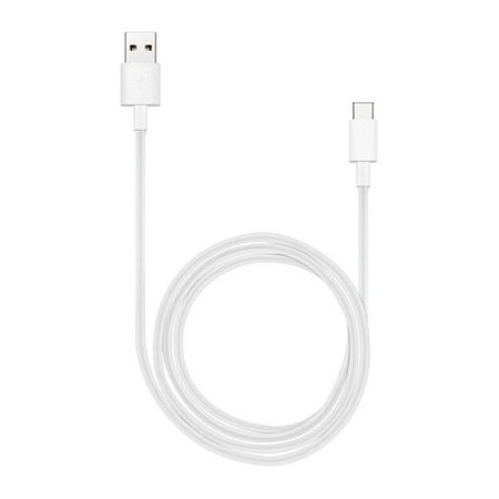 Huawei - Kábel - USB-C / USB - 55030260