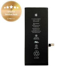 Apple iPhone 6 Plus - Akkumulátor 2915mAh Genuine Service Pack