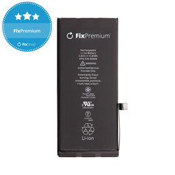 Apple iPhone 11 - Akkumulátor 3110mAh FixPremium