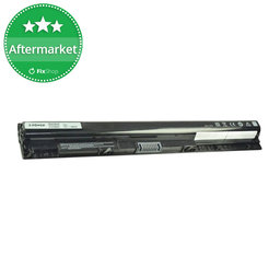 Dell Inspiron 5759 - Akkumulátor 2200mAh