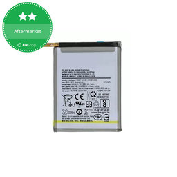 Samsung Galaxy Note 10 Plus N975F - Akkumulátor EB-BN972ABU 4300mAh