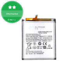 Samsung Galaxy S22 Plus S906B - Akkumulátor EB-BS906ABY 4500mAh