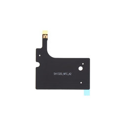 Asus Zenfone 9 AI2202 - NFC Antenna - 14008-04881000 Genuine Service Pack