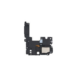 Samsung Galaxy Z Fold 4 F936B - Hangszóró (Felső) - GH96-15323A Genuine Service Pack