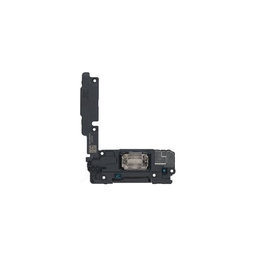 Samsung Galaxy Z Fold 4 F936B - Hangszóró (Alsó) - GH96-15324A Genuine Service Pack