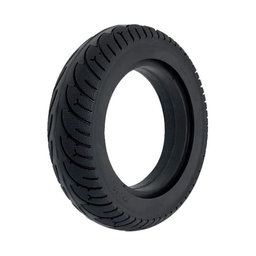 Kugoo M4, M4 Pro - Tartós, Teljes Tubeless Gumiabroncs Lyukak Nélkül 10 x 2.5