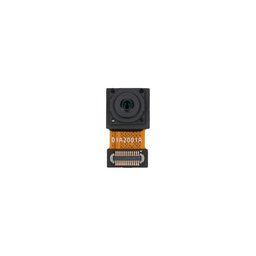 Xiaomi Poco F4 GT 21121210G - Előlapi Kamera 20MP - 410100003H5Y Genuine Service Pack