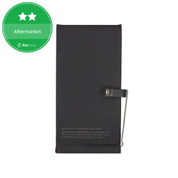 Apple iPhone 14 - Akkumulátor A2863 3279mAh