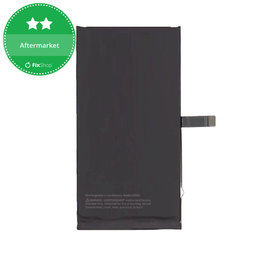 Apple iPhone 14 Plus - Akkumulátor A2850 4325mAh